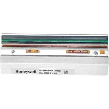 Honeywell Parallel Port (50180156-001)
