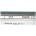 Honeywell Parallel Port (50180156-001)
