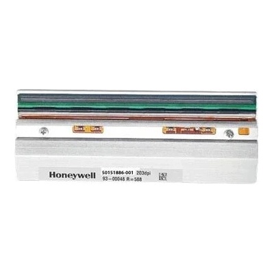 Honeywell Parallel Port (50180156-001)