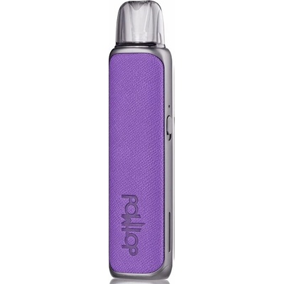 Dotmod dotPod S Kit 800 mAh Purple Limited 1 ks