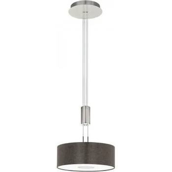 Image 1 of EGLO ROMAO 95338