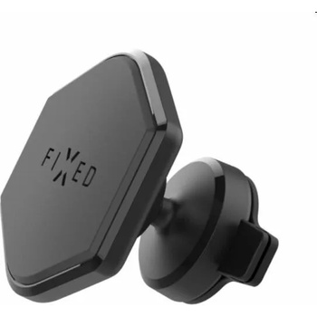 Image 1 of FIXED FIXIC-FLEX