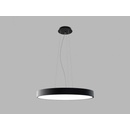 LED2 3274353DT