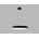LED2 3274353DT
