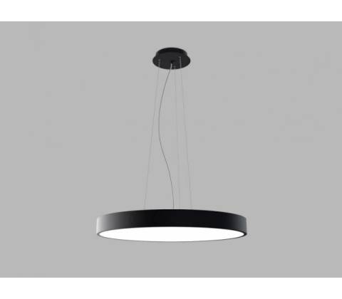 LED2 3274353DT