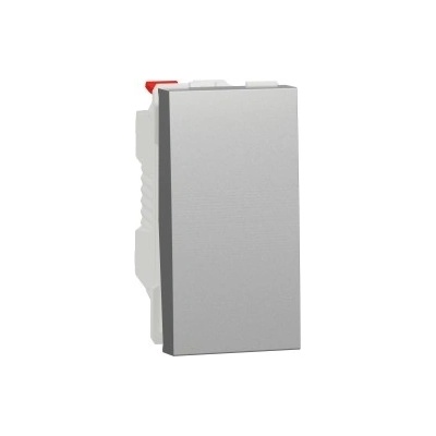 Schneider Electric Unica NU310630
