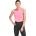 ADIDAS Потник Train Essentials Boxy Workout