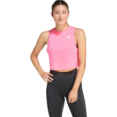 ADIDAS Потник Train Essentials Boxy Workout