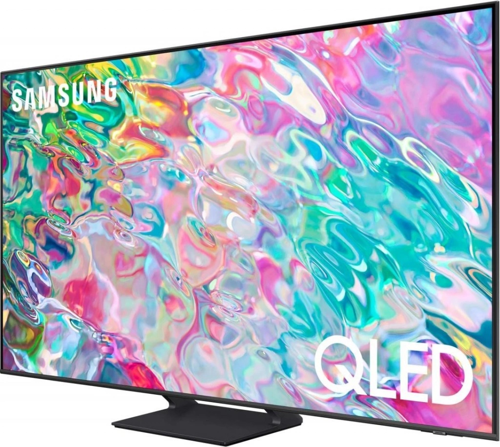Samsung QE75Q70B