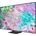 Samsung QE75Q70B