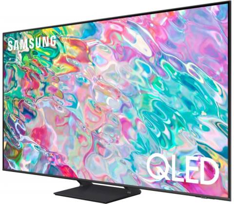 Samsung QE75Q70B