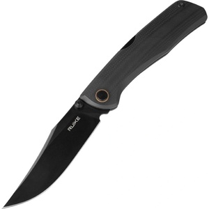 RUIKE Нож Ruike P882-B (d-29-46-4152)