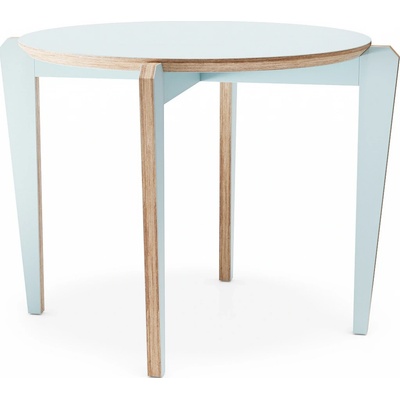 Sosone Krab 90 cm Světle Modrá