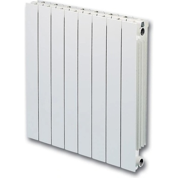 GLOBAL Алуминиеви радиатори- серия vip (vip h350)