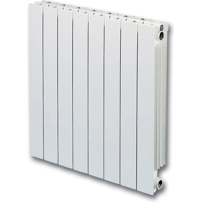 GLOBAL Алуминиеви радиатори- серия vip (vip h350)