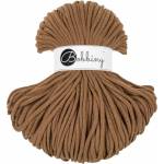 Bobbiny Premium 5 mm 100 m Caramel юта (XX-E4044)