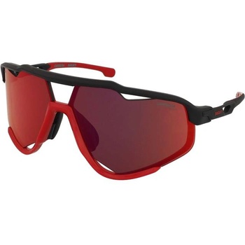 Carrera Слънчеви очила Carrera Ducati Carduc 055/S BLX/UZ