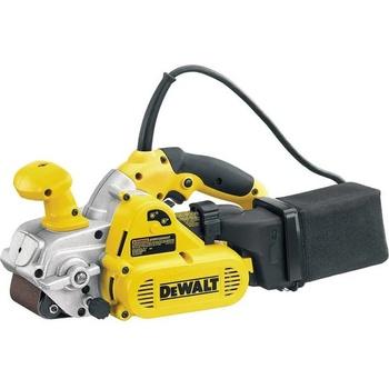 DEWALT DW433