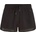 Protest Дамски бордшорт Protest Women's PRTTenerife Beachshort Boardshorts - True Black - размер 36 (EU) (150-3563-0412)