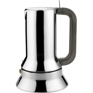 Alessi AL9090/6 (6)