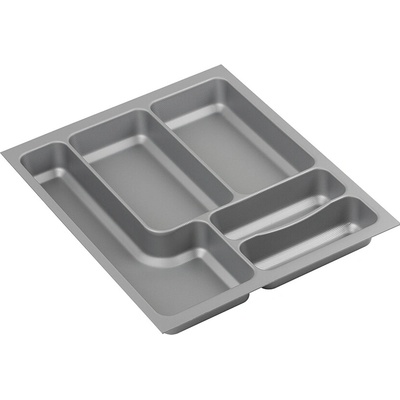 STRONG StrongIn Príborník 354x424 mm pre StrongBox titan 1090030103