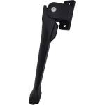 KUKIRIN Степенка за kukirin g3 pro