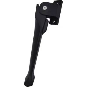 KUKIRIN Степенка за kukirin g3 pro