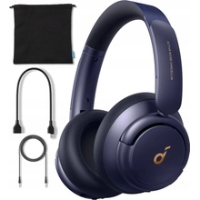 Soundcore Life Q30