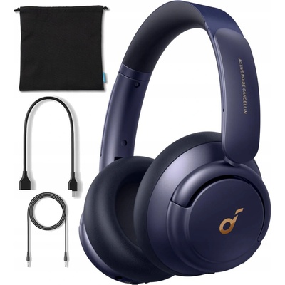 Soundcore Life Q30