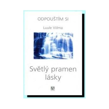 Světlý pramen lásky