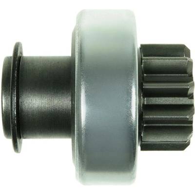 Volnoběžný převod, startér AS-PL (AUTO STARTER) SD4031