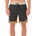 Rip Curl Бански гащета Rip curl AOTS TY Williams Volley swimming shorts - Black (Washed Black)