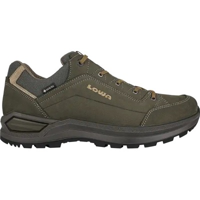 Lowa Renegade II Gtx Lo man olive beige