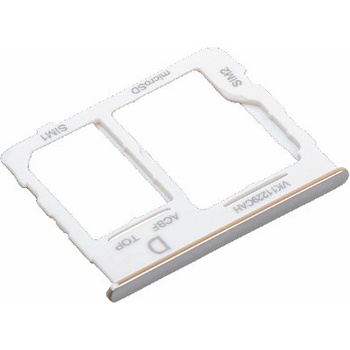 Image 1 of Samsung SIM-MicroSD държач Samsung Galaxy A32 5G SM-A326