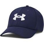 Under Armour Men´s ua blitzing m/l - sportisimo - 48,92 лв