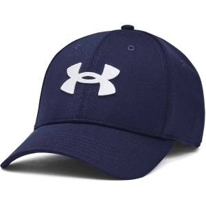 Under Armour Men´s ua blitzing m/l - sportisimo - 48,92 лв