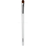 Clinique Concealer Brush четка за коректор за жени 1 бр