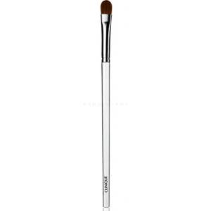 Clinique Concealer Brush четка за коректор за жени 1 бр