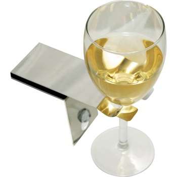 Bosign Поставка за вино Bosign за вани (217700)