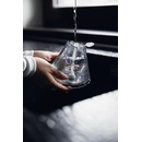 Image 1 of AENO GS3 (AGS0003)