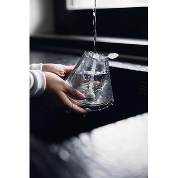 Image 1 of AENO GS3 (AGS0003)