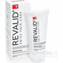 Revalid Repair Mask 150 ml