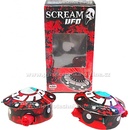 Dětská Scream UFO 2 ks
