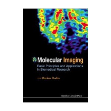 Molecular Imaging - M. Rudin Basic Principles and