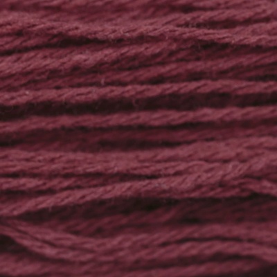 Borgo de Pazzi Amore WS Super soft Cashmere 240 Vínová 46