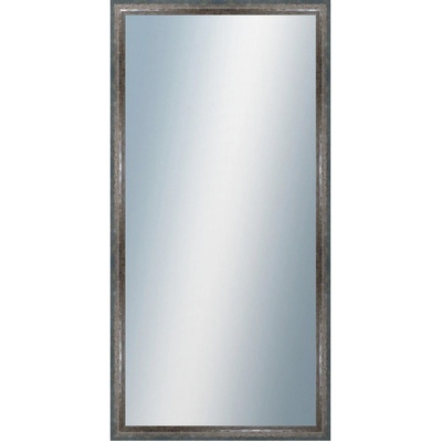 DANTIK NEVIS 60x120 cm modrá 3052