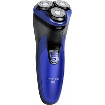 Teesa HYPERCARE T300 (TSA0520)
