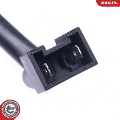 Zvedací zařízení oken ESEN SKV 00SKV891