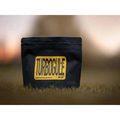 CanisLab TURBOGULE Energetický 200 g