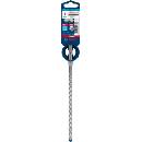 Bosch 2608900089